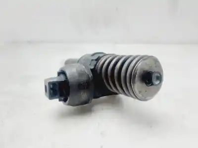 Автозапчастина б/у инжектор для audi a4 b6 (8e2) 1.9 tdi посилання на oem iam 038130073an  