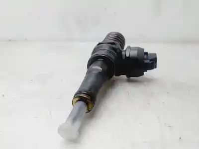 Автозапчастина б/у инжектор для audi a4 b6 (8e2) 1.9 tdi посилання на oem iam 038130073an  