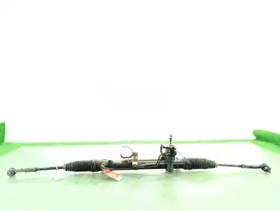 Second-hand car spare part steering rack for citroen nemo basis oem iam references 1677609680  
