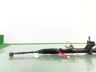 Pezzo di ricambio per auto di seconda mano cremagliera per citroen nemo basis riferimenti oem iam 1677609680