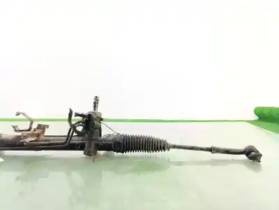 Second-hand car spare part steering rack for citroen nemo basis oem iam references 1677609680  