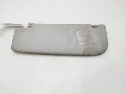 Pezzo di ricambio per auto di seconda mano parasole destro per citroen nemo basis riferimenti oem iam 1609010080