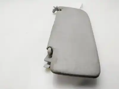 Pezzo di ricambio per auto di seconda mano tenda sinistra per citroen nemo basis riferimenti oem iam 1609010180