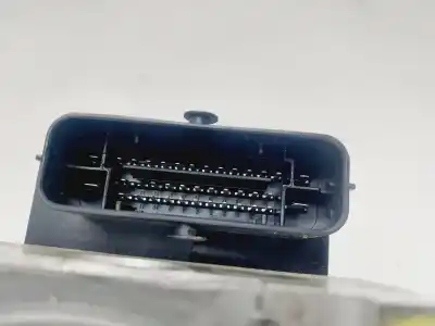 Piesă de schimb auto la mâna a doua ABS pentru PEUGEOT 2008 (--.2013->)  Referințe OEM IAM 9829234580  