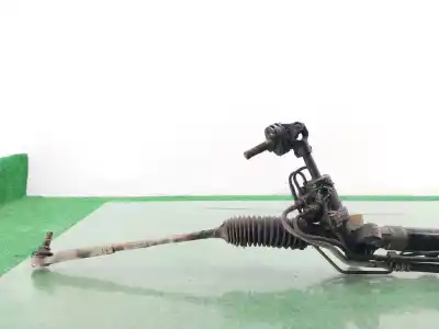 Pezzo di ricambio per auto di seconda mano cremagliera per subaru tribeca b9 classic riferimenti oem iam 34110xa00a9e