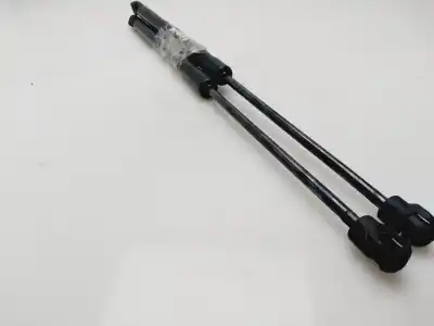Peça sobressalente para automóvel em segunda mão amortecedores do tronco / porta por mg zs luxury 106 cv / 78 kw referências oem iam 10316252
