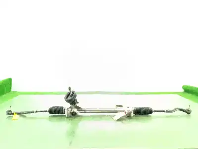 Peça sobressalente para automóvel em segunda mão caixa de direção por mg zs luxury 106 cv / 78 kw referências oem iam 10355271