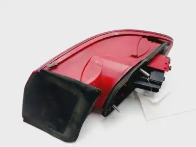 Автозапчасти б/у левый задний фонарь за alfa romeo 159 sportwagon (140) 1.9 jtdm 16v distinctive ссылки oem iam 939390102