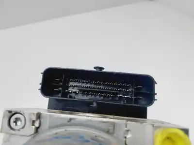 Peça sobressalente para automóvel em segunda mão abs por seat leon (5f1) fr referências oem iam 5q0614517ct  