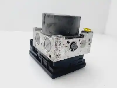 Peça sobressalente para automóvel em segunda mão abs por seat leon (5f1) fr referências oem iam 5q0614517ct  