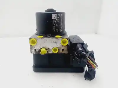 Peça sobressalente para automóvel em segunda mão abs por seat leon (1p1) stylance / style referências oem iam 1k0614517aa