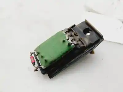 Автозапчастина б/у стійкість на нагревання для ford tourneo connect (tc7) kombi b. corta (2006->) посилання на oem iam 3m5h18b647ba   Автозапчастина б/у стійкість на нагревання для ford tourneo connect (tc7) kombi b. corta (2006->) посилання на oem iam 3m5h18b647ba