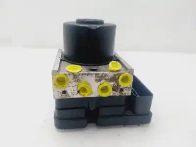 Peça sobressalente para automóvel em segunda mão abs por citroen c3 sx referências oem iam 9666392580  
