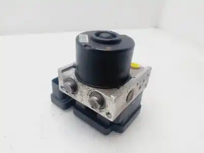 Peça sobressalente para automóvel em segunda mão abs por citroen c3 sx referências oem iam 9666392580