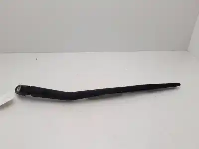 Peça sobressalente para automóvel em segunda mão haste de escova traseiro por nissan micra iv (k13k) 1.2 referências oem iam 287811ha4a