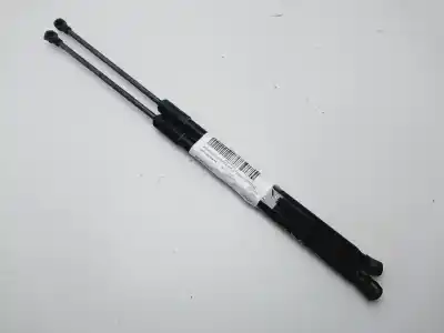 Pièce détachée automobile d'occasion vérin de hayon / coffre pour seat arona fr références oem iam 6f0827550a