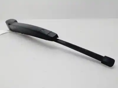 Pièce détachée automobile d'occasion bras d'essuie-glace arriere pour seat arona fr références oem iam 6r6955707b