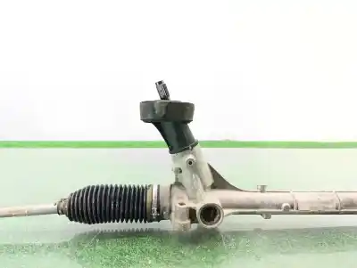 Pièce détachée automobile d'occasion crémaillère de direction pour seat arona fr références oem iam 2q1423061d