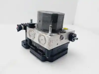 Peça sobressalente para automóvel em segunda mão abs por renault kadjar intens referências oem iam 476605200r