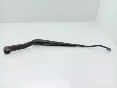 Peça sobressalente para automóvel em segunda mão haste de escova dianteiro esquerdo por kia sorento 2.5 crdi concept referências oem iam 983103e010