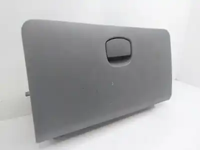 Peça sobressalente para automóvel em segunda mão porta luvas por daewoo lacetti sx referências oem iam 96615576