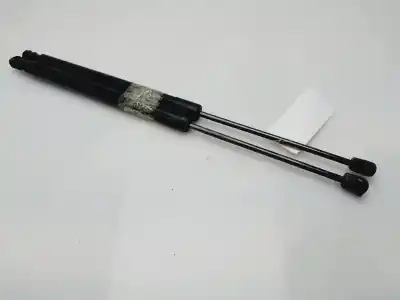 Pezzo di ricambio per auto di seconda mano ammortizzatori baule / porte per volkswagen tiguan (5n2) t1 bmt riferimenti oem iam 5n0827550d