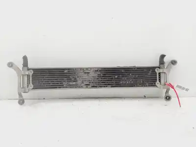 Автозапчасти б/у масляный радиатор за audi q7 (4l) 4.2 v8 32v tdi biturbo 326 cv / 240 kw ссылки oem iam 7l6121212