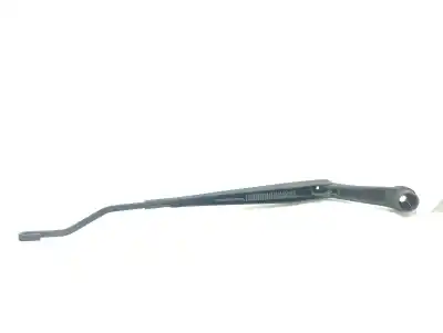 Second-hand car spare part front right windshield wiper arm for ssangyong kyron 200 xdi limited oem iam references 7832108000