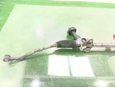 Tweedehands auto-onderdeel stuurinrichting voor kia carens iv 1.7 crdi oem iam-referenties 56500a4050