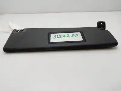 Автозапчастина б/у правильний натір для renault rapid/express (f40) 1.9 diesel посилання на oem iam 7701204213  