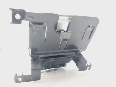 Second-hand car spare part ecu engine control for audi a3 (8l) 1.9 tdi ambiente oem iam references 038906019de  
