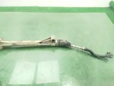 Автозапчастина б/у рульмова рейка для toyota rav 4 (a3) executive посилання на oem iam 4551042230