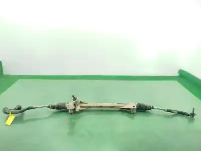 Автозапчастина б/у рульмова рейка для toyota rav 4 (a3) executive посилання на oem iam 4551042230  