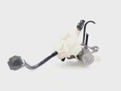 Автозапчастина б/у Гальмівний насос для CITROEN C4 LIM.  Посилання на OEM IAM 0204051007  