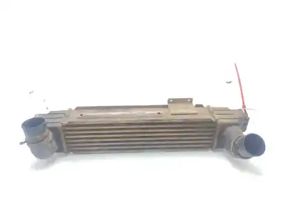 Peça sobressalente para automóvel em segunda mão intercooler por kia sorento 2.5 crdi concept referências oem iam 281904a160