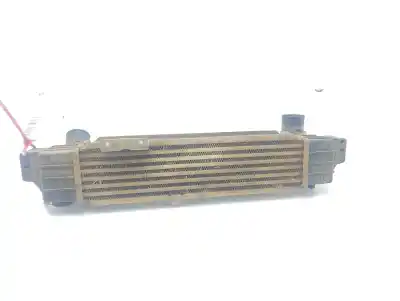 Peça sobressalente para automóvel em segunda mão intercooler por kia sorento 2.5 crdi concept referências oem iam 281904a160  
