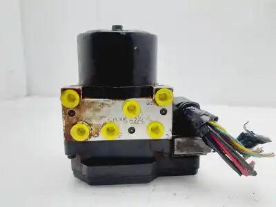 Peça sobressalente para automóvel em segunda mão abs por chevrolet aveo ls referências oem iam 96470254