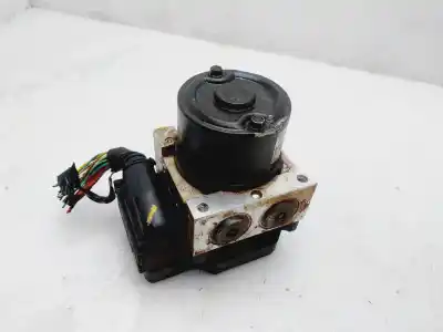 Peça sobressalente para automóvel em segunda mão abs por chevrolet aveo ls referências oem iam 96470254  