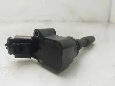 Second-hand car spare part ignition coil for seat leon (5f1) xcellence plus oem iam references 04e905110k