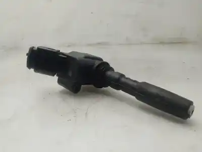 Автозапчасти б/у катушка зажигания за seat leon (5f1) xcellence plus ссылки oem iam 04e905110k  