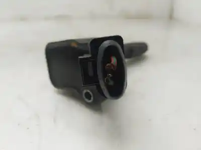 Автозапчасти б/у катушка зажигания за seat leon (5f1) xcellence plus ссылки oem iam 04e905110k  