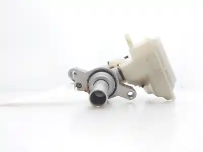 Second-hand car spare part brake pump for seat leon (5f1) xcellence plus oem iam references 5q1611301d