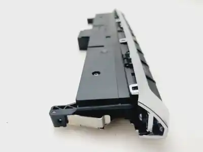 Second-hand car spare part multifunction switch for audi a3 (8v) attraction oem iam references 8v0925301ab  