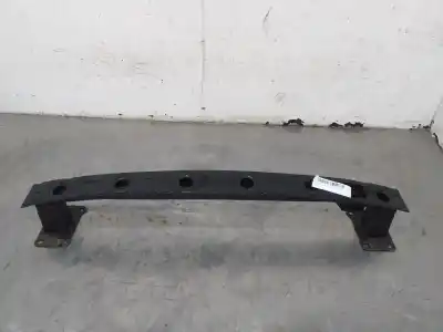 Second-hand car spare part rear bumper reinforcement for audi a3 (8v) attraction oem iam references 8v3807309