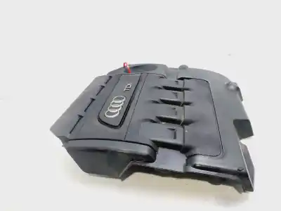 Second-hand car spare part engine cover for audi a3 (8v) attraction oem iam references 04l1039540  