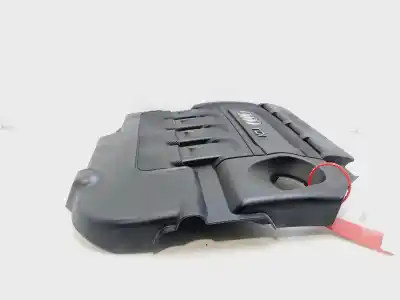 Second-hand car spare part engine cover for audi a3 (8v) attraction oem iam references 04l1039540