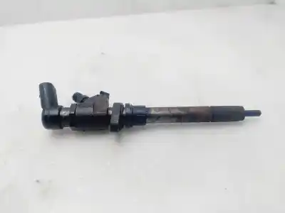 Tweedehands auto-onderdeel injector voor ford mondeo berlina (ca2) trend (09.2010->) 140 cv / 103 kw oem iam-referenties 9657144580  