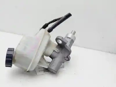 Автозапчасти б/у тормозной насос за opel astra j lim. cosmo ссылки oem iam 84102409  