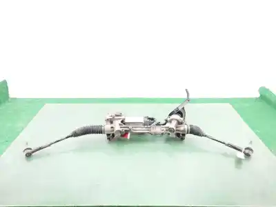 Автозапчастина б/у рульмова рейка для opel astra j lim. cosmo посилання на oem iam 13327431  