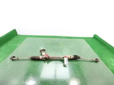 Автозапчастина б/у рульмова рейка для mitsubishi outlander (gf0) motion 4wd посилання на oem iam 4410a852  